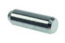 Perno de puerta h 7mm an 7mm l 20,5mm