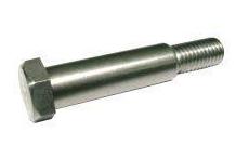 Perno eje puerta cf-1000 crystaline