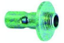 Perno giratorio ls705-805 rancilio