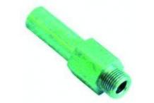 Perno inox caja proteccion micro omniwash