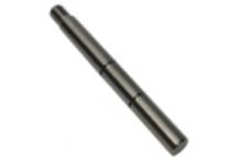 Perno inox microinterruptor sei 2p omniwash