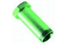 Perno inox mod.1040 aristarco