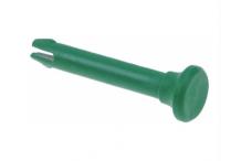 Perno Leva Grifo Verde Ugolini