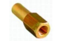 Perno micro gl1040-1240 aristarco