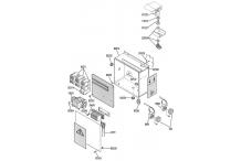 Perno micro ls1105