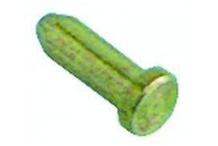 Perno micro puerta comenda