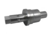 Perno para muelle torsiÓn 108mm angelo po