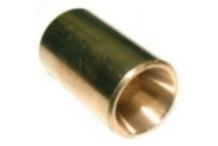 Peso filtro lavavajillas ad/lvr/lvc fagor