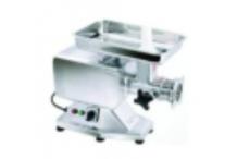 Picadora carne mm-12 850w 230v 50hz lucca