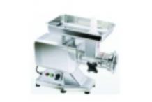 Picadora carne mm-22 1000w 230v 50hz lucca