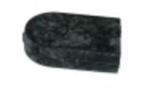 Pie guia cesta gs-83/gs-83m jemi