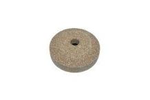 Piedra afiladora d48 330/350/370 nº19