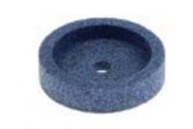 Piedra de afilar ø 51mm espesor 12mm horeca select