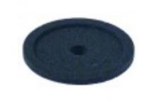 Piedra de afilar ø 51mm espesor 7mm horeca select