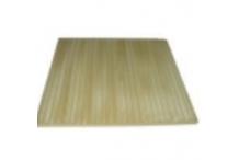 Piedra horno pizza 322x350x15mm pz660 pz330