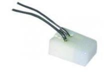 Piloto blanco 19x15mm 230v ltb12/22 zanussi