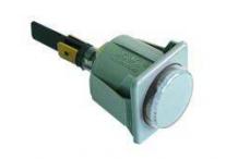 Piloto gris 230v al10/26/af73/af88 ata
