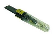 Piloto luminoso 230v ed-650 hoonved