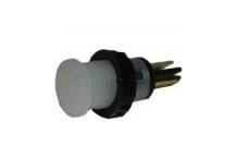 Piloto luminoso 230v lu-130 sammic