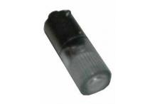 Piloto luminoso verde 230v ed-900/90 hoonved