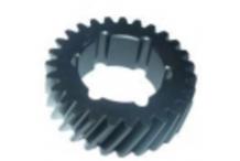 PiÑon cortadora rgsrl 350 eurocort