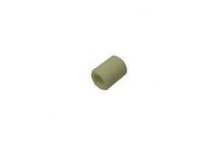 PiÑon eje triturador 250vf/250vv fama