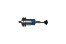 PiÑon tg300/tg330 mainho