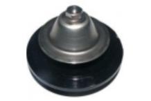Piñon completo con inserto batidor t82 fiorenzato