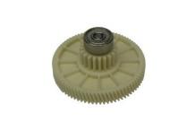 Piñon motor reductor granizadora spm Ø42.5mm