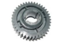 PiÑon plastico exprimidor minex zumex.