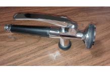 Pistola ducha rosca g 1/2"
