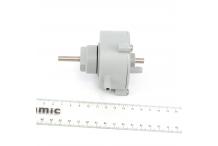 PISTÓN ENVASADORA SV-200 / SV-300 Sammic