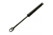 Amortiguador + enganche 450N longitud 228mm sammic /franke