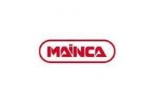 PistÓn con junta picadora carne tp-10 mainca