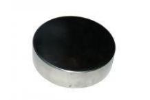 Piston cremallera equipo de churros repagas