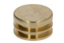 Piston grupo e/p europiccola La Pavoni