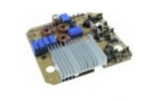 Placa base aparato de inducción l 236mm an 230mm