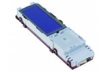 Placa control master lavavajillas winterhalter