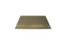 Placa de horno 530x360mm fagor