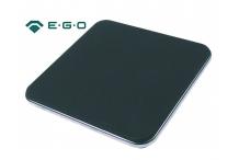 Placa eléctrica cocina 4000w 230v 300x300mm  ego