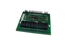 Placa elÉctronica lavavajillas ux-30