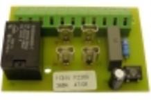 Placa electrica picadora ftsm103 mbm