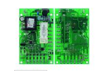 Placa electrÓnica 133x82mm lavavajillas