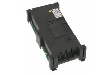 Placa electrónica 230v ls5/wt4 zanussi