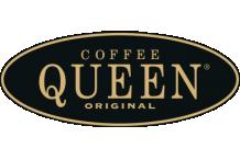 Placa electrÓnica ca/cc queen cqube espresso coffee queen