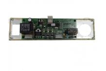 Placa electrÓnica envasadora  v-201/253