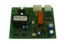 Placa electrónica granizadora mt1gls