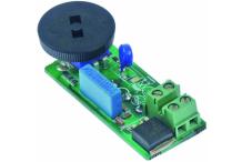 Placa electrónica gsm1000  horeca