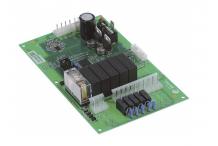 Placa electrÓnica horno ve101/202 fagor