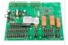 Placa electrÓnica  iwp750lx